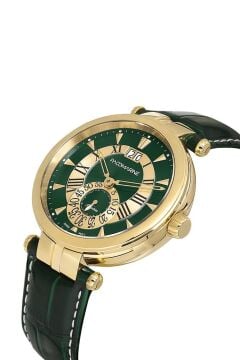 Pacomarine PM.61229.04 Erkek Kol Saati