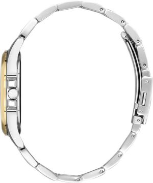 Santa Barbara Polo&Racquet Club SB.1.10456.4 Bayan Kol Saati