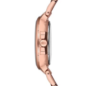 U.S. Polo Assn. USPA2012-01 Bayan Kol Saati