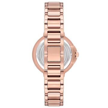 U.S. Polo Assn. USPA2012-01 Bayan Kol Saati