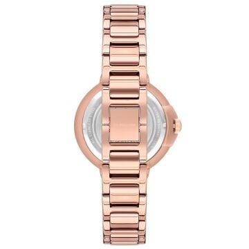 U.S. Polo Assn. USPA2012-01 Bayan Kol Saati