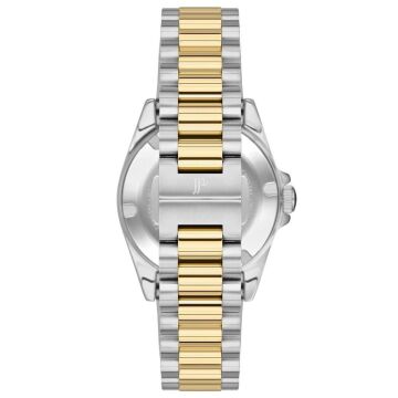 Jacques Philippe JPQLS3473X8 Swıss Made Bayan Kol Saati