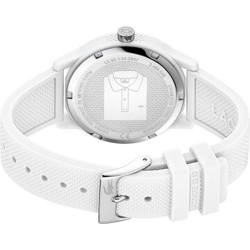 Lacoste LAC2001097 Bayan Kol Saati