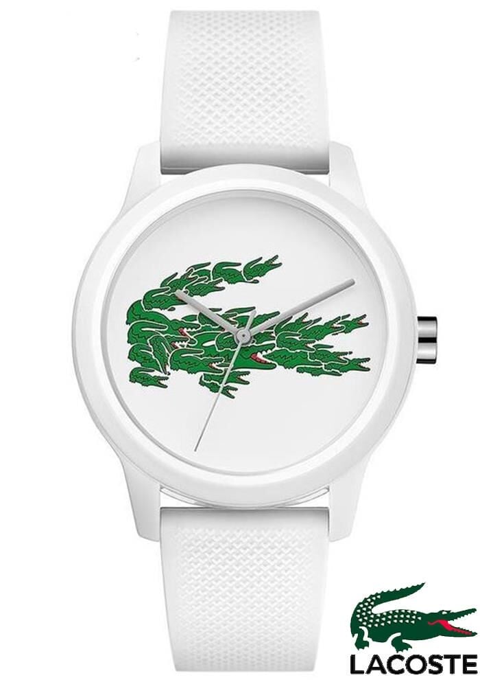 Lacoste LAC2001097 Bayan Kol Saati