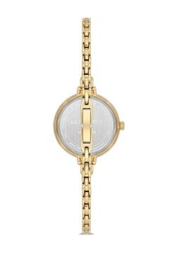 Momentus SS408G-15SG Kadın Kol Saati