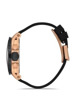 Pacomarine PM.20201.08 Automatic Erkek Kol Saati