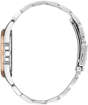 Santa Barbara Polo&Racquet Club SB.1.10456.5 Bayan Kol Saati