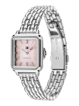 Tommy Hilfıger TH1782914 Kadın Kol Saati