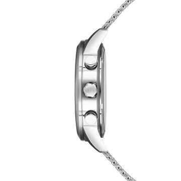 U.S. Polo Assn. USPA1018-04 Erkek Kol Saati