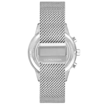 U.S. Polo Assn. USPA1018-04 Erkek Kol Saati