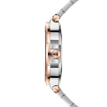 Jacques Philippe JPQLS457328S Swıss Made Bayan Kol Saati