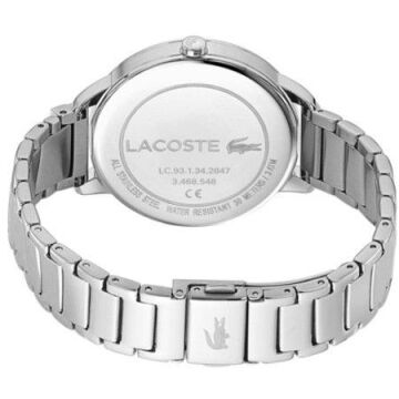 Lacoste LAC2001095 Bayan Kol Saati
