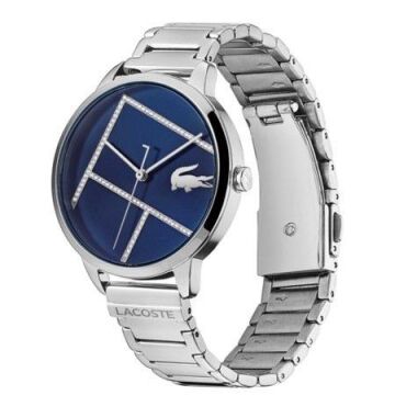 Lacoste LAC2001095 Bayan Kol Saati