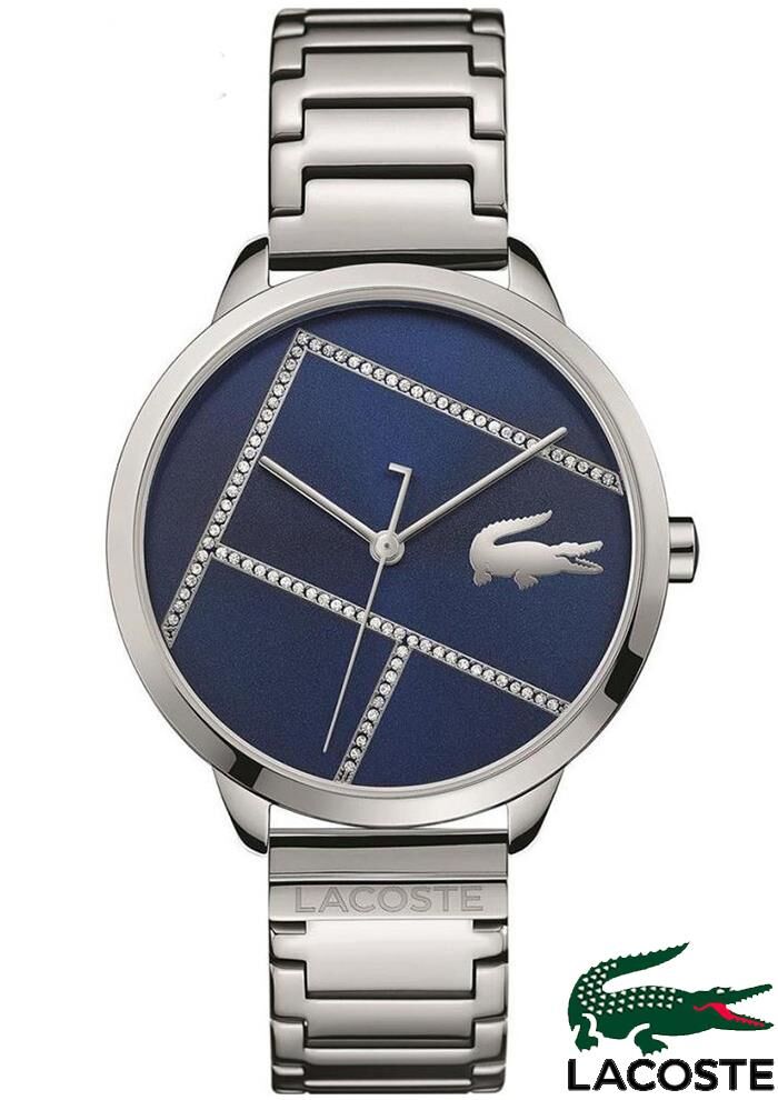 Lacoste LAC2001095 Bayan Kol Saati