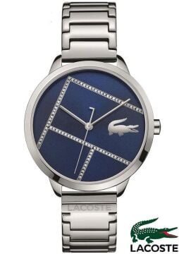 Lacoste LAC2001095 Bayan Kol Saati