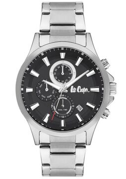 Lee Cooper LC07362.350-NM Erkek Kol Saati
