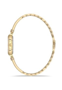 Momentus SS408G-02SG Kadın Kol Saati