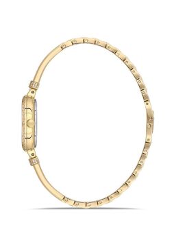 Momentus SS408G-02SG Kadın Kol Saati