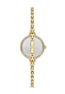 Momentus SS408G-02SG Kadın Kol Saati