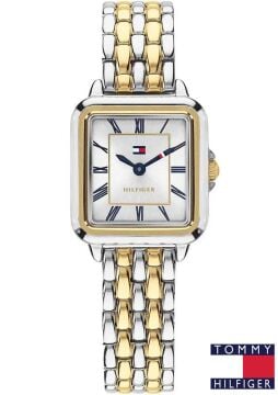 Tommy Hilfıger TH1782915 Kadın Kol Saati