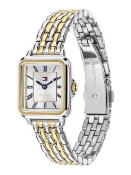 Tommy Hilfıger TH1782915 Kadın Kol Saati