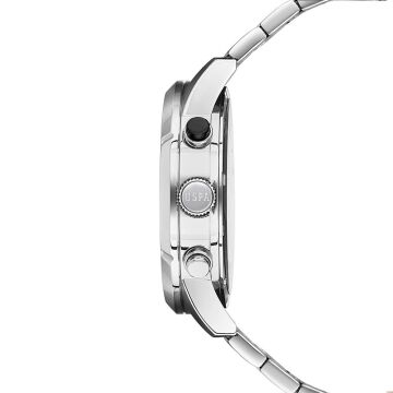 U.S. Polo Assn. USPA1014-03 Erkek Kol Saati