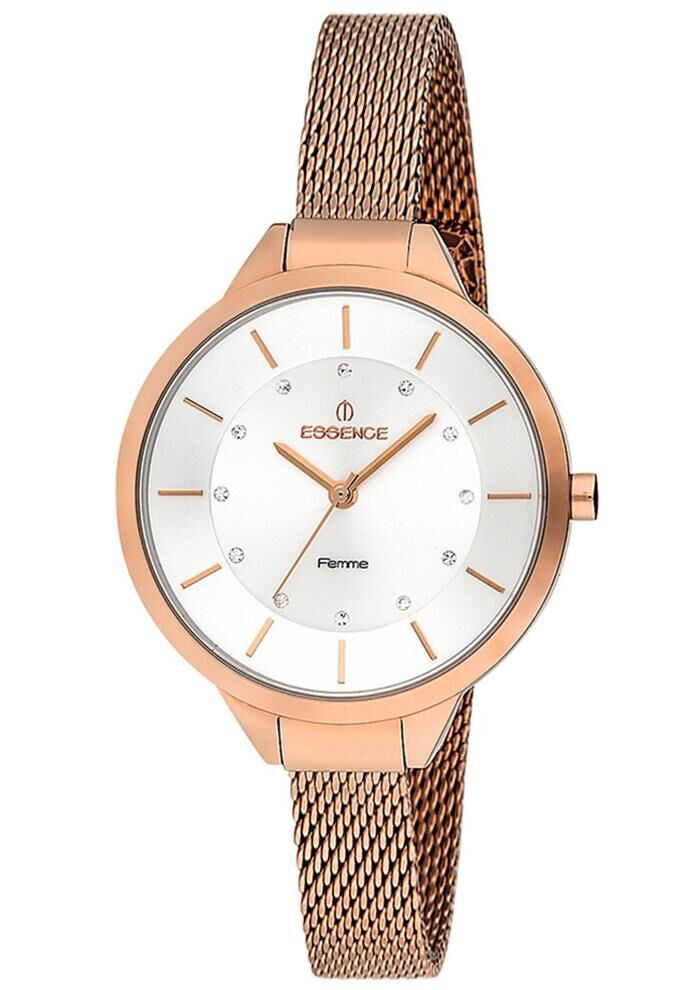 Essence D1029.430 Bayan Kol Saati