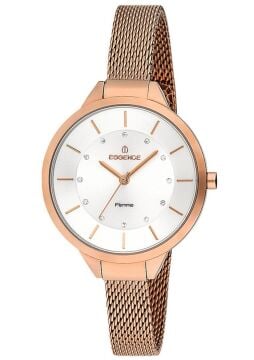 Essence D1029.430 Bayan Kol Saati