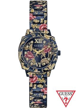 Guess GUGW1114L7 Kadın Kol Saati