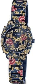Guess GUGW1114L7 Kadın Kol Saati