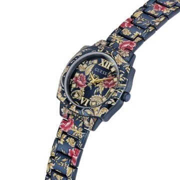 Guess GUGW1114L7 Kadın Kol Saati