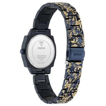 Guess GUGW1114L7 Kadın Kol Saati