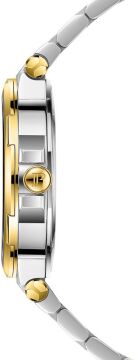 Jacques Philippe JPQLS4573X8S [36mm] Kadın Kol Saati