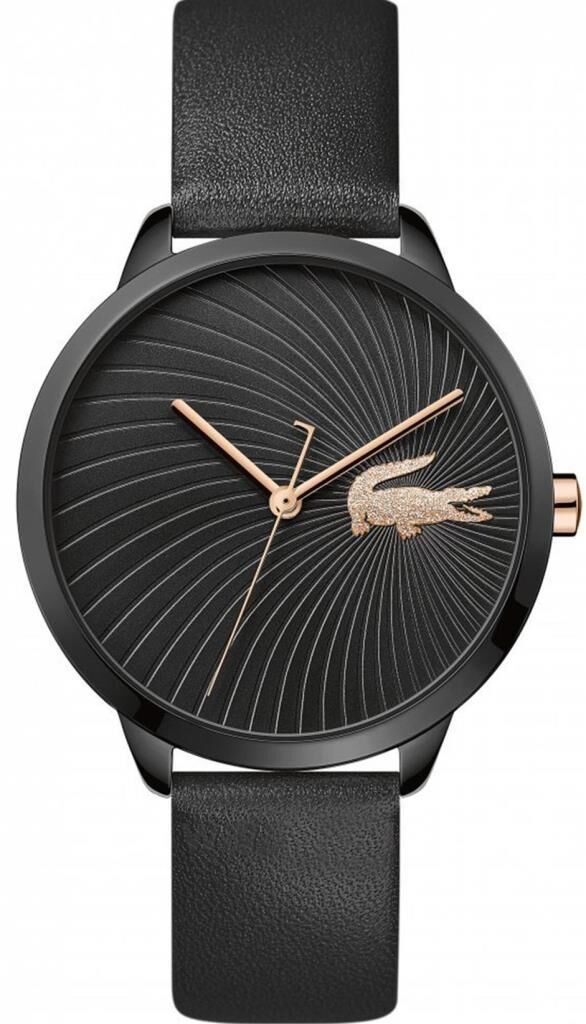 Lacoste LAC2001069 Bayan Kol Saati
