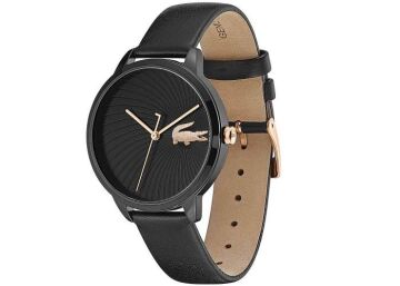 Lacoste LAC2001069 Bayan Kol Saati