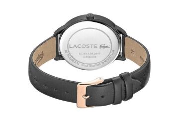 Lacoste LAC2001069 Bayan Kol Saati