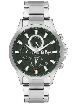 Lee Cooper LC07362.370-NM Erkek Kol Saati