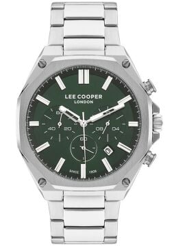 Lee Cooper LC07710.370 Erkek Kol Saati