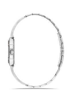 Momentus SS406S-09SS Kadın Kol Saati