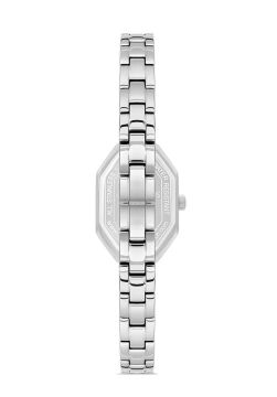 Momentus SS406S-09SS Kadın Kol Saati