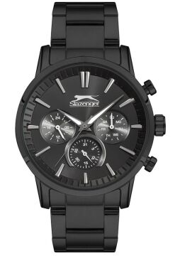 Slazenger SL.09.1930.2.01 Erkek Kol Saati