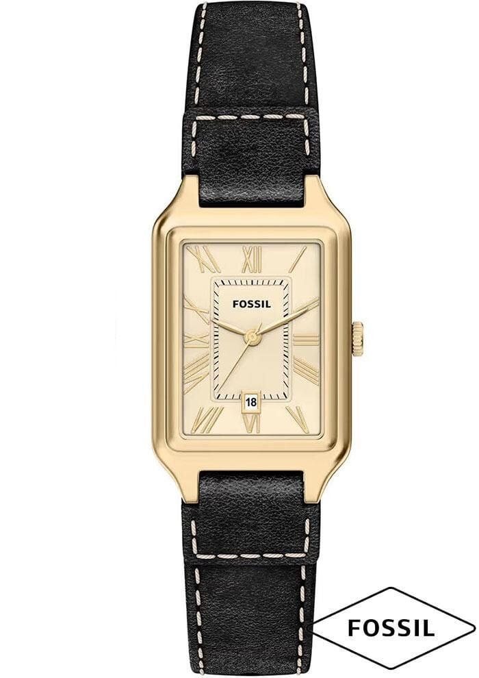 Fossil FES5505 Kadın Kol Saati