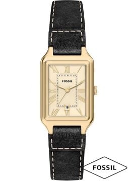 Fossil FES5505 Kadın Kol Saati