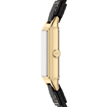 Fossil FES5505 Kadın Kol Saati
