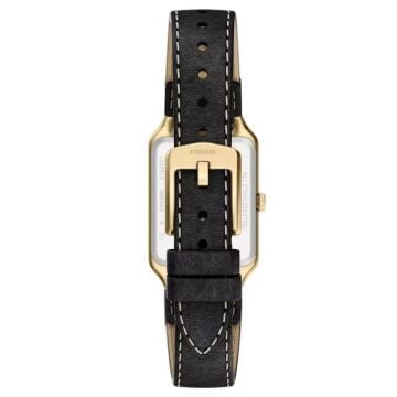 Fossil FES5505 Kadın Kol Saati