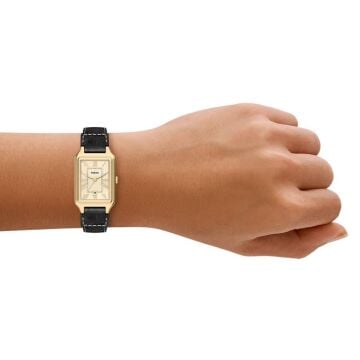 Fossil FES5505 Kadın Kol Saati