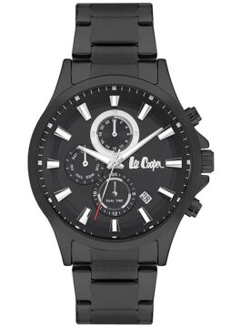 Lee Cooper LC07362.650-NM Erkek Kol Saati