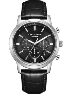 Lee Cooper LC08186.351 Erkek Kol Saati