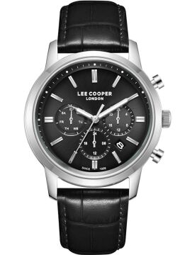Lee Cooper LC08186.351 Erkek Kol Saati