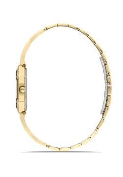 Momentus SS406G-09SG Kadın Kol Saati